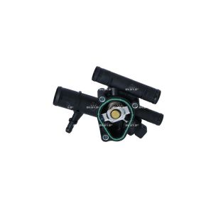 Thermostat, Kühlmittel NRF 725059