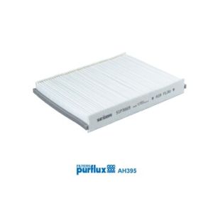 Innenraumfilter PURFLUX AH395