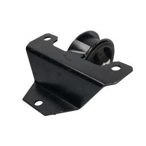 Soporte de motor REINHOCH RH11-6027