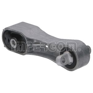 Rolamento, motor IMPERGOM 34155