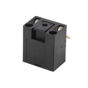Unidade de controlo exterior HACO 4519045H