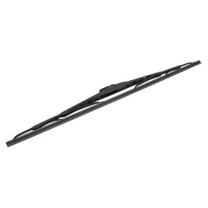 Ruitenwisser VALEO 628550, Optiblade Lengte 550mm, voor, 1 Stuk