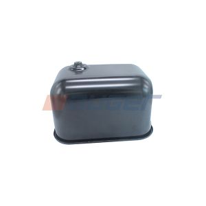 Coppa dell'olio AUGER 124292