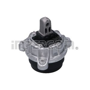 Cojinete, motor IMPERGOM 35989