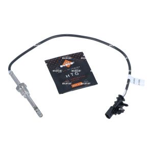 Sensor, avgastemperatur NRF 707171