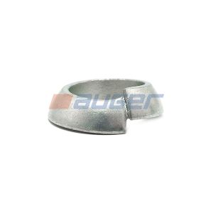 Anel de centragem AUGER 65717