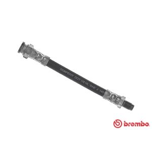 Bremsschlauch BREMBO T 23 190