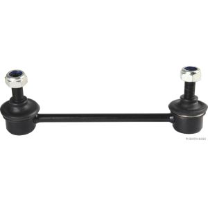 Stange/Strebe, Stabilisator HERTH+BUSS ELPARTS J4894019