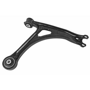 Suspension de roue VAICO V10-7126