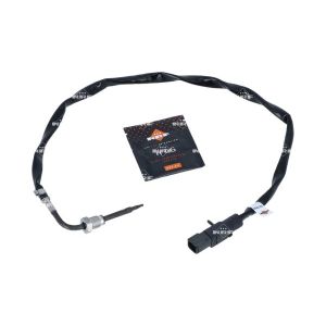 Sensor, uitlaatgastemperatuur NRF 707090