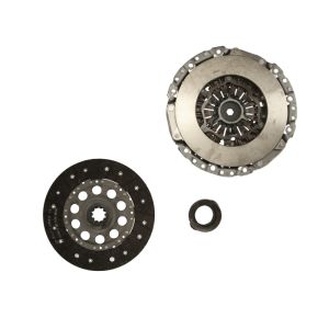 Koppelingsset SACHS XTend 3000 951 233