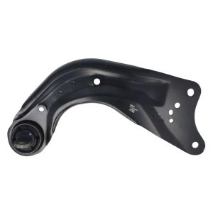 Bras de suspension DELPHI TC7926