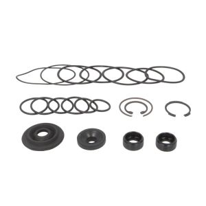 Kit de reparação DT Spare Parts 4.90727