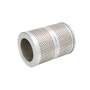 Ölfilter WIX 51204WIX