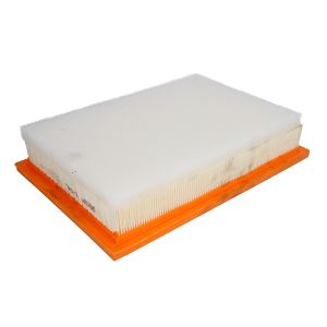 Luchtfilter HENGST FILTER E378L