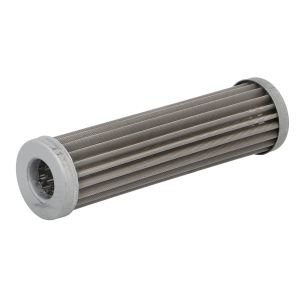Filter, Arbeitshydraulik UFI 22.033.00