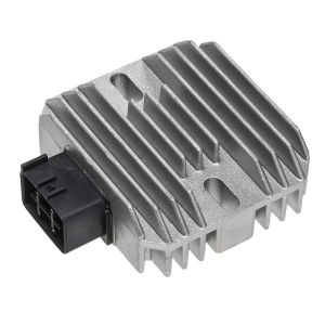Régulateur d'alternateur DZE DZE02363