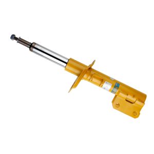 Amortisseur de suspension BILSTEIN 35-264651 Gauche