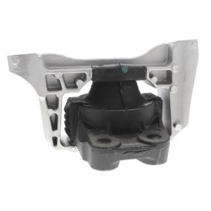 Lager, motor VAICO V25-0840