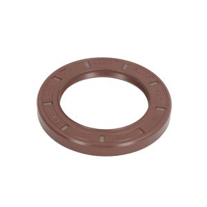 Junta de vedação da transmissão ZF 0734319433ZF