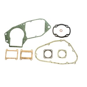 Kit de juntas do motor ATHENA P400220850240