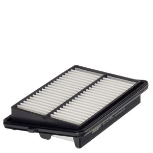 Filtro de aire HENGST E1570L