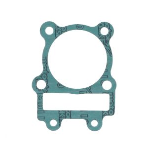Junta de base de cilindro ATHENA S410250006170