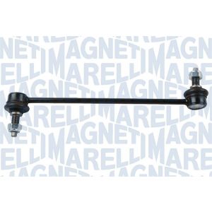 Haste/braço, estabilizador MAGNETI MARELLI 301191622500