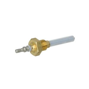 Sensor, Kühlmittelstand DT Spare Parts 1.11019