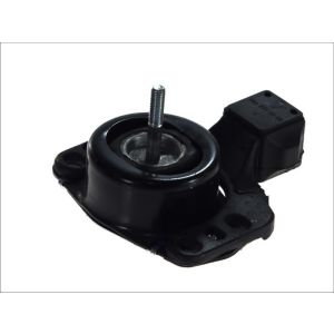 Rolamento, motor HANS PRIES 207 756
