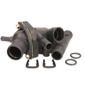 Termostato, refrigerante MOTORAD 507-89K