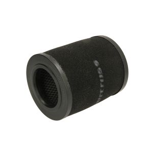 Luftplattenfilter (Einsatz) PIPERCROSS PX1928