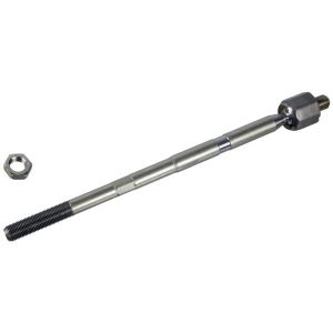Aksiaalinivel, raidetanko FEBI BILSTEIN 107363