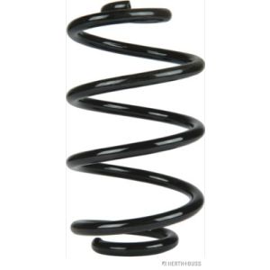 Mola de suspensão HERTH+BUSS ELPARTS J4411009