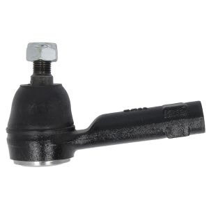 Spoorstangeinde CTR CE0335L