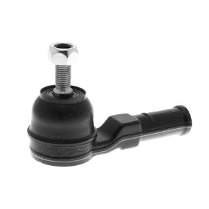 Spoorstangeinde VAICO V30-3309