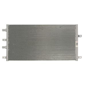 Motorkühler DENSO DRM12011