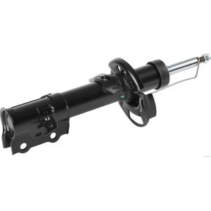 Amortecedor de choque HERTH+BUSS ELPARTS J4300895