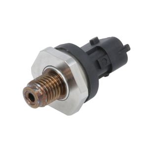 Componentes, bomba Common Rail ENGITECH ENT260095