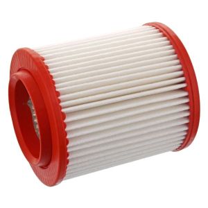 Luftfilter FEBI BILSTEIN 48468