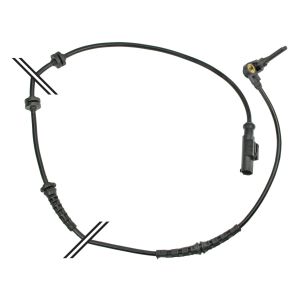 Drehzhlgeber, ABS MEYLE 40-14 800 0028
