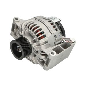 Drehstromgenerator POWER TRUCK PTC-3148