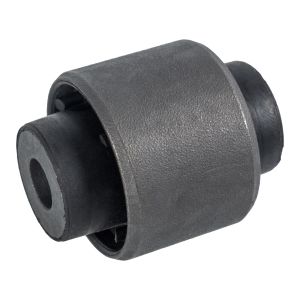 Hülse, Querlenkerlagerung BLUE PRINT ADH280125