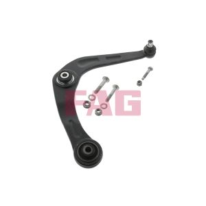 Suspensão da roda FAG 821 0613 10