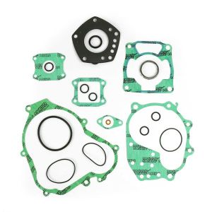 Kit de juntas, motor ATHENA P400210850118