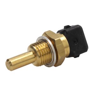 Sensor, Kühlmitteltemperatur OE DEUTZ 04199333-DEUTZ
