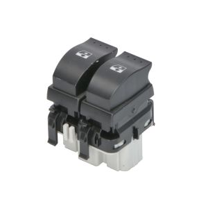 Interruptor do regulador do vidro MAGNETI MARELLI 000051178010