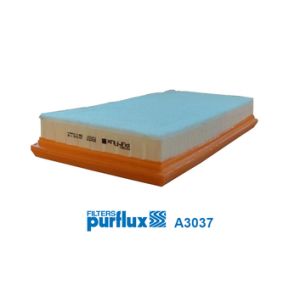 Luftfilter PURFLUX A3037