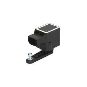Pedalrörelsesensor, kopplingspedal AKUSAN SCA-SE-031