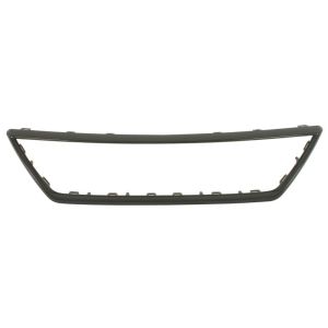 Element, Kühlerhaube BLIC 6502-07-6619992Q